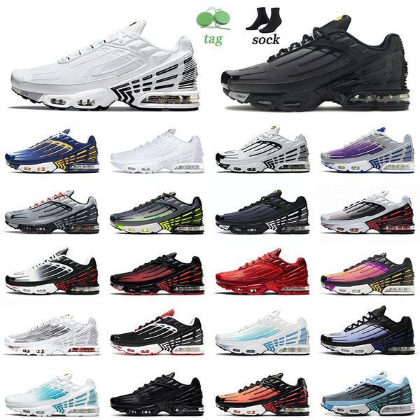 fashion 2022 authentic tuned tn plus 3 running shoes mens womens multi white og tns aqua volt radiant red sports trainers sneakers 36-45
fashion 2022 authentic tuned tn plus 3 running shoes mens womens multi white og tns aqua volt radiant red sports trainers sneakers 36-45