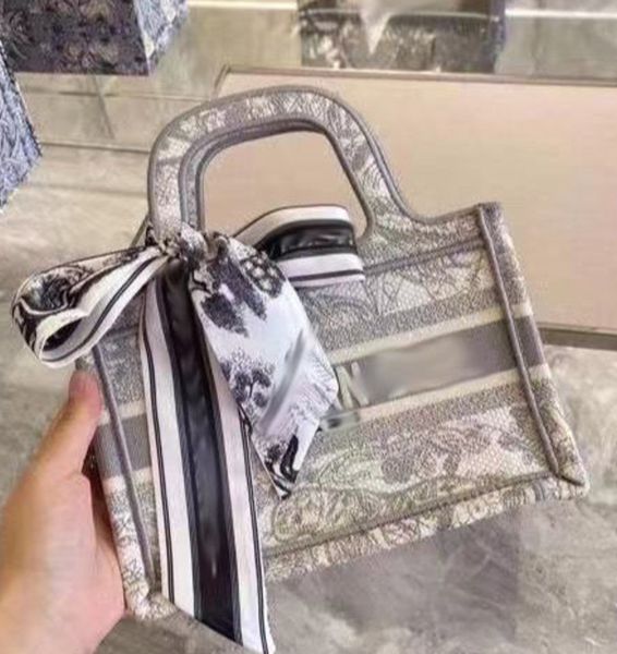 luxury handbags and storage women designer d10r summer new casual canvas bag embroidered tote tiger vintage shopping han
luxury handbags and storage women designer d10r summer new casual canvas bag embroidered tote tiger vintage shopping han