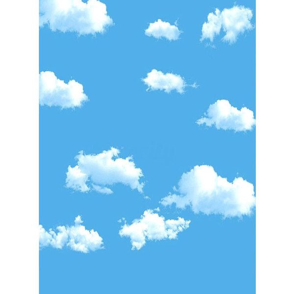 lighting & studio accessories 5x7ft blue sky cloud vinyl pography backdrop po background prop for
lighting & studio accessories 5x7ft blue sky cloud vinyl pography backdrop po background prop for