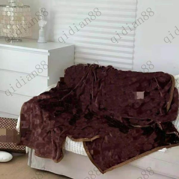 printed cashmere blanket velvet shawl home travel warm letter original knitted jacquard wool flying carpet sofa towel tapestry
printed cashmere blanket velvet shawl home travel warm letter original knitted jacquard wool flying carpet sofa towel tapestry