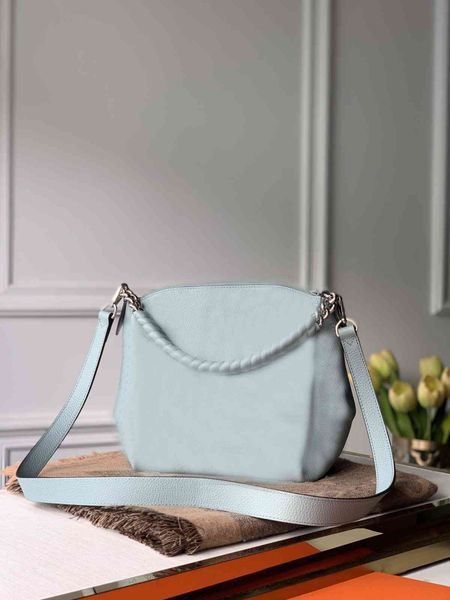 luxurys designers bags women tote shopping handbag purse luxury designer leather clutch travel flower check shoulder bag,d154
luxurys designers bags women tote shopping handbag purse luxury designer leather clutch travel flower check shoulder bag,d154