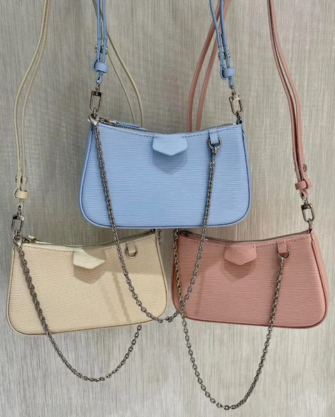 vintage style new handbag mini bag woman shoulder bag popular high qulaity white color shopping special retro 2020 luxury
vintage style new handbag mini bag woman shoulder bag popular high qulaity white color shopping special retro 2020 luxury