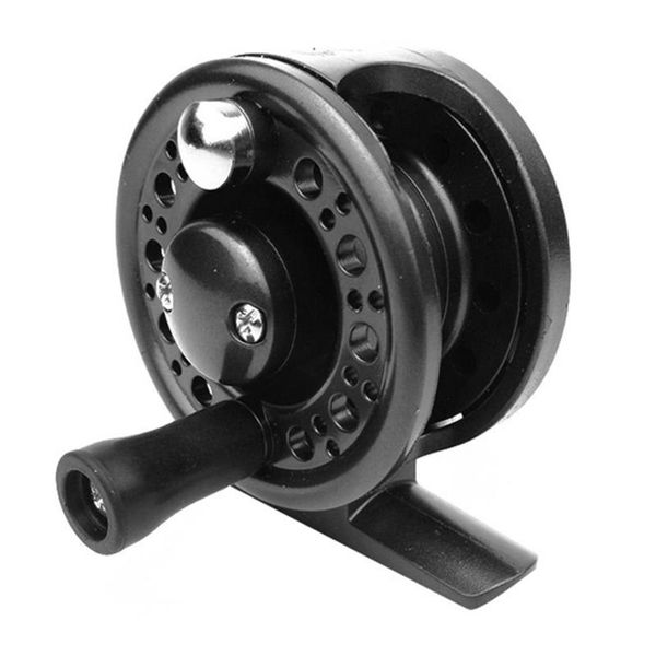 sl40-60 series ice fishing reel 1+1bb gear all metal structure wheel ice throwing fishing accessories for saltwater
sl40-60 series ice fishing reel 1+1bb gear all metal structure wheel ice throwing fishing accessories for saltwater