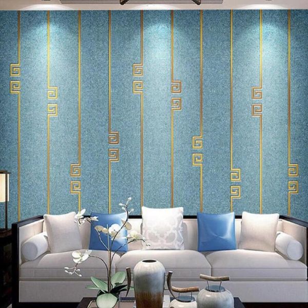 wallpapers milofi custom large wallpaper mural 3d simple chinese pattern background
wallpapers milofi custom large wallpaper mural 3d simple chinese pattern background
