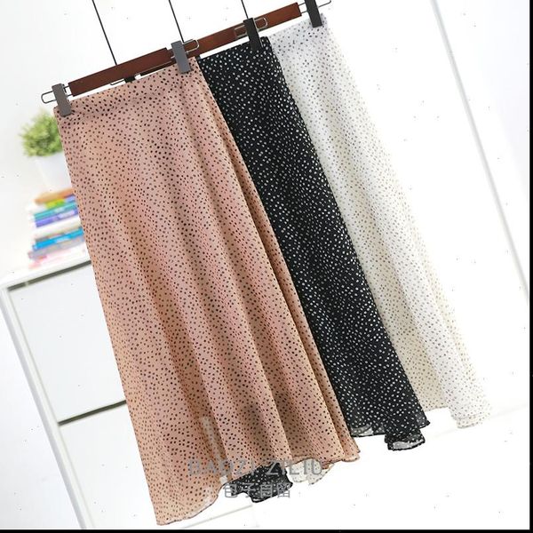 wholesale 2021 new autumn winter selling womens fashion casual skirt fp19, Black
wholesale 2021 new autumn winter selling womens fashion casual skirt fp19, Black