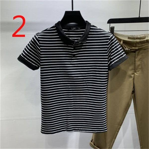 new 2021 men's tight-fitting korean ice silk t-shirt summer thin section round neck knitted half-sleeved tight short sleeves pvod, White;black
new 2021 men's tight-fitting korean ice silk t-shirt summer thin section round neck knitted half-sleeved tight short sleeves pvod, White;black