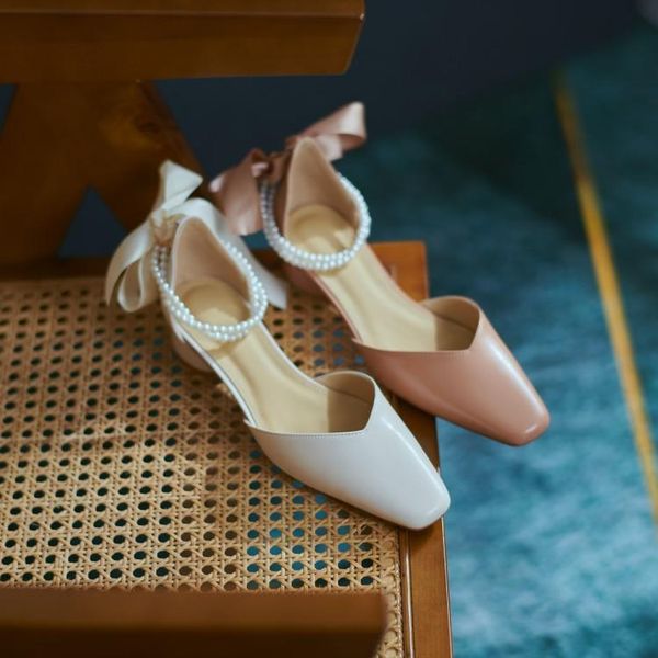 sandals black platform shoes closed toe clear heels buckle strap 2021 women's suit female beige all-match med espadrilles su
sandals black platform shoes closed toe clear heels buckle strap 2021 women's suit female beige all-match med espadrilles su