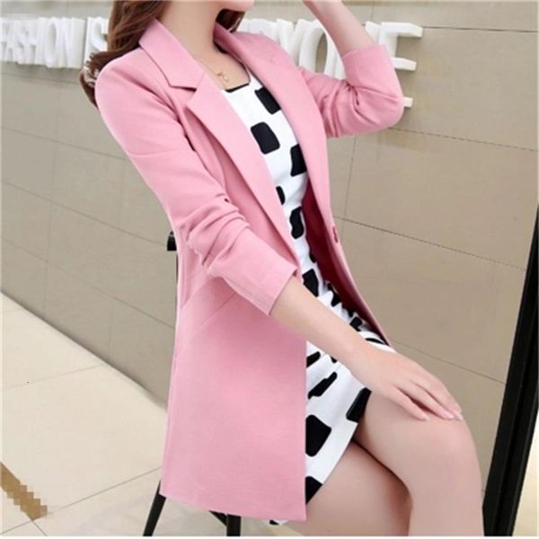 feminine fashion 2021 new lean was thin wild small big in spring and autumn womens/64 c16s, White;black
feminine fashion 2021 new lean was thin wild small big in spring and autumn womens/64 c16s, White;black