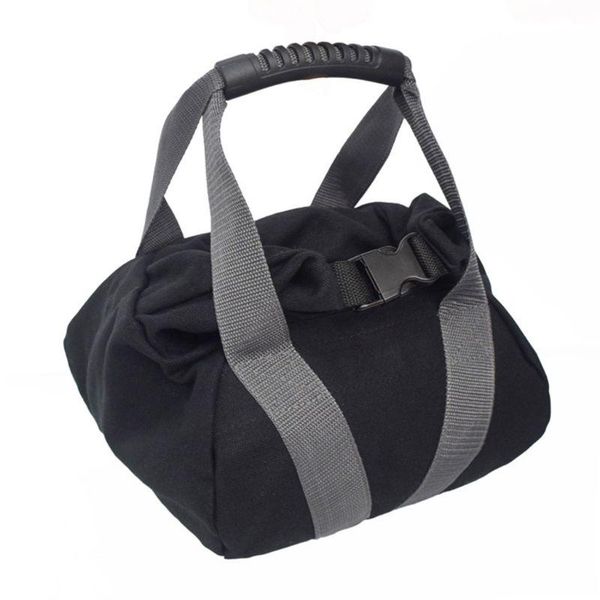 accessories adjustable canvas kettlebell sandbag wtih handle for home indoor bodybuilding training fitness shaping equipment qw
accessories adjustable canvas kettlebell sandbag wtih handle for home indoor bodybuilding training fitness shaping equipment qw