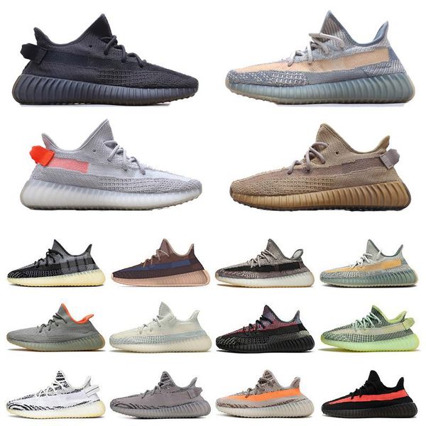 2021 kanye ash blue stone pearl v2 reflective mens running shoes fade sand taupe carbon earth cinder israfil zyon tail light women sneakers
2021 kanye ash blue stone pearl v2 reflective mens running shoes fade sand taupe carbon earth cinder israfil zyon tail light women sneakers