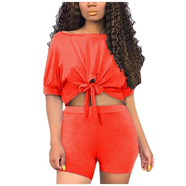 women's tracksuits knot draped woman pants solid color summer lady bow-knot split push up athletic sweatpants high waist skinny short, Gray
women's tracksuits knot draped woman pants solid color summer lady bow-knot split push up athletic sweatpants high waist skinny short, Gray