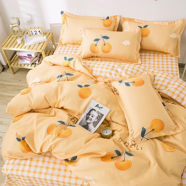 bedding sets oxygen solid set 4pcs bed sheet geometric linen pastoral duvet cover twin full king size
bedding sets oxygen solid set 4pcs bed sheet geometric linen pastoral duvet cover twin full king size