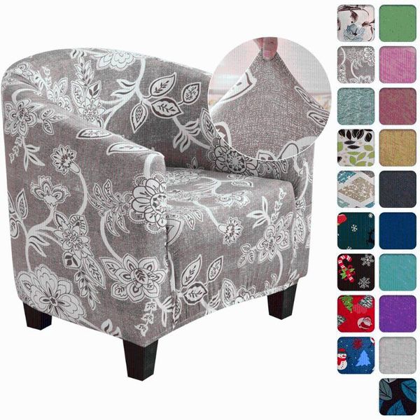 chair covers printing tub sofa cover with 4 sponge stickstub armchair washable furniture slipcover home spandax single seat
chair covers printing tub sofa cover with 4 sponge stickstub armchair washable furniture slipcover home spandax single seat