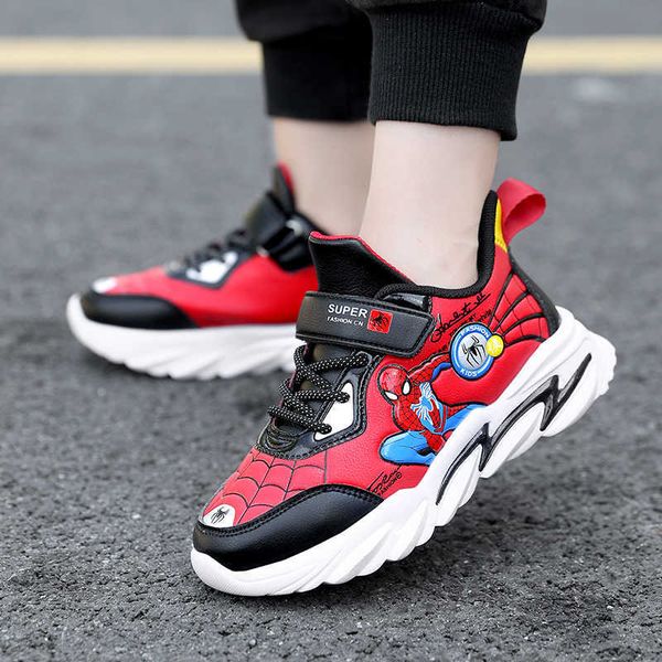 spring autumn children's sports shoes for boys sneakers cartoon comfortable mesh casual shoes running kids shoes tenis infantil g1025, Black;red
spring autumn children's sports shoes for boys sneakers cartoon comfortable mesh casual shoes running kids shoes tenis infantil g1025, Black;red