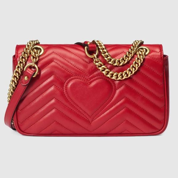designers bags marmont flat bags chain shoulder bag classic look versatile crossbody female black handbag women luxury purse real leather re
designers bags marmont flat bags chain shoulder bag classic look versatile crossbody female black handbag women luxury purse real leather re
