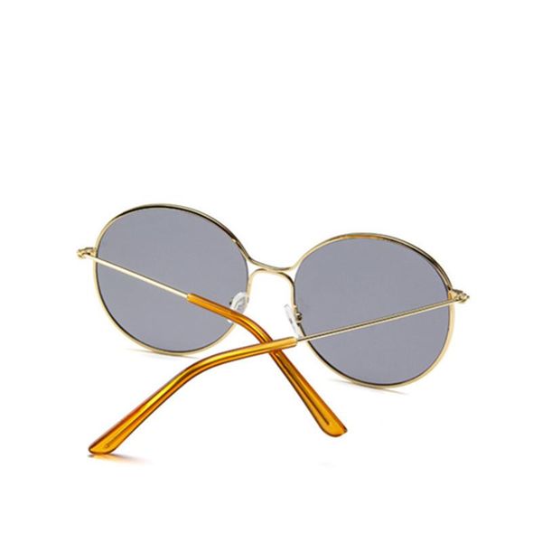 brand round hollow sunglasses metal fashion sunglasses frame size ocean over retro design axrel, White;black
brand round hollow sunglasses metal fashion sunglasses frame size ocean over retro design axrel, White;black