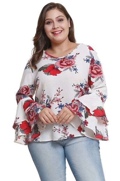 2021 new casual mujer de moda fashion blusa blusas roupas feminina ladies blouse women clothes and comfortable ujzm, White
2021 new casual mujer de moda fashion blusa blusas roupas feminina ladies blouse women clothes and comfortable ujzm, White