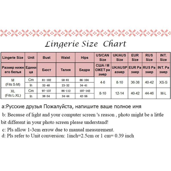 solid halter fishnet bodystocking open crotch transparent floral sexyy lingerie women porno stocking with garter, Red;black
solid halter fishnet bodystocking open crotch transparent floral sexyy lingerie women porno stocking with garter, Red;black