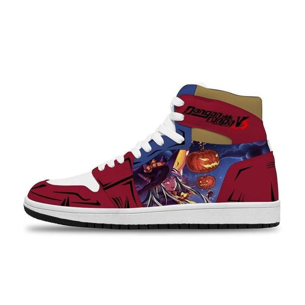 shoes high anime men's sneakers vulcanized hip hop basketball tennis running walking athletic shoes for women meniw39
shoes high anime men's sneakers vulcanized hip hop basketball tennis running walking athletic shoes for women meniw39