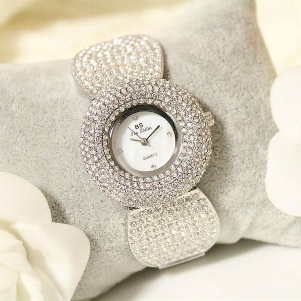 wristwatches gift gold women bracelet watches ladies waterproof fashion bangle dress watch clock relogio feminino, Slivery;brown
wristwatches gift gold women bracelet watches ladies waterproof fashion bangle dress watch clock relogio feminino, Slivery;brown