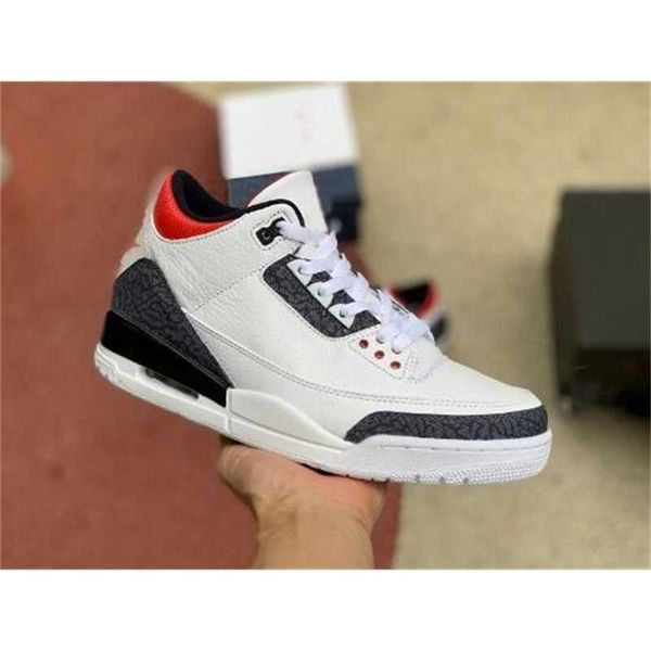 mens 3 basketball shoes 3s charity game unc nrg blue denim fire red cement court purple varsity royal laser sneakers grey mocha trainers27ru
mens 3 basketball shoes 3s charity game unc nrg blue denim fire red cement court purple varsity royal laser sneakers grey mocha trainers27ru
