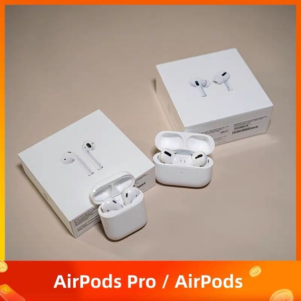 airpods pro air gen 3 ap3 ap2 h1 chip transparency metal hinge cases wireless charging bluetooth headphones pk pods 2 ap pro ap2 w1 earbuds
airpods pro air gen 3 ap3 ap2 h1 chip transparency metal hinge cases wireless charging bluetooth headphones pk pods 2 ap pro ap2 w1 earbuds