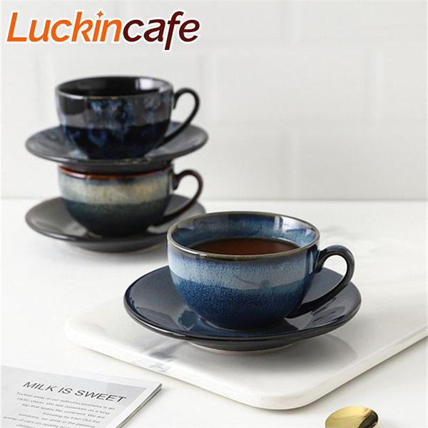 cups & saucers 250ml fine bone china coffee cup and saucer funny fashion design japanese-style mug cafe espresso ceramic tea
cups & saucers 250ml fine bone china coffee cup and saucer funny fashion design japanese-style mug cafe espresso ceramic tea
