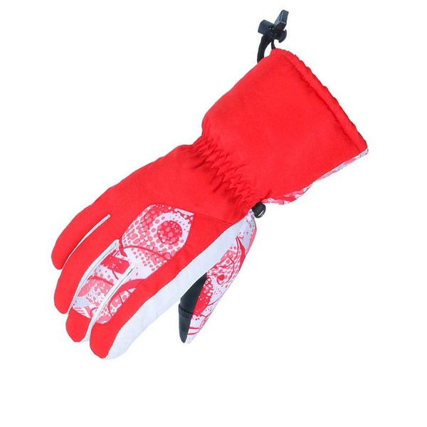 ski gloves winter cycling bicycle windproof thermal warm fleece men women motorcycle snow skiing sport bike
ski gloves winter cycling bicycle windproof thermal warm fleece men women motorcycle snow skiing sport bike