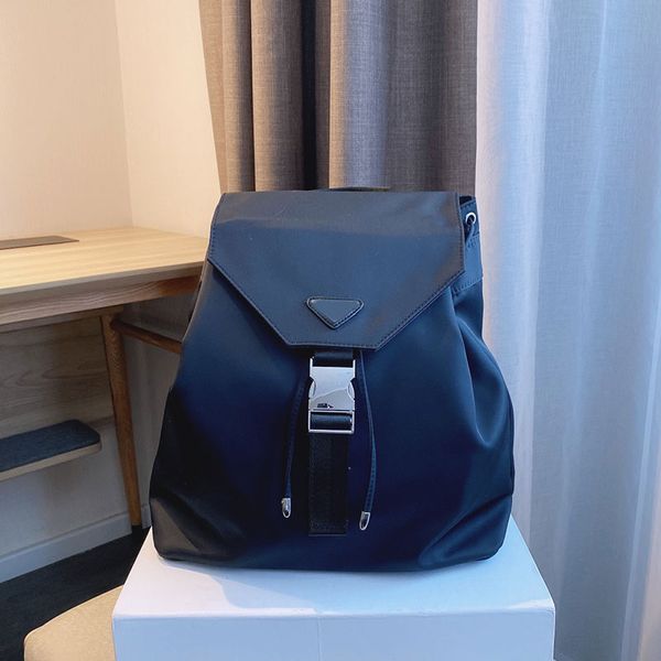 shoulder back bag nylon backpack ladie drawstring backpack school bag retro trend satchels backpack travelling handbag large capacity pocket
shoulder back bag nylon backpack ladie drawstring backpack school bag retro trend satchels backpack travelling handbag large capacity pocket