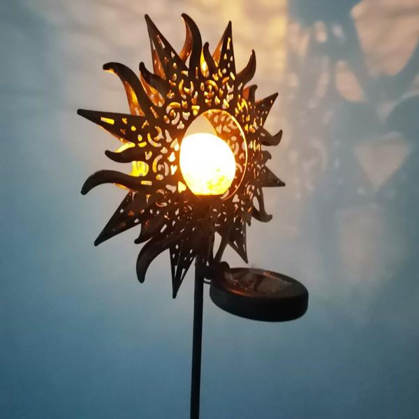 sun flower solar ground light warm white outdoor lawn landscape lamp novelty garden lawn lamp light garden decoration lights #y5
sun flower solar ground light warm white outdoor lawn landscape lamp novelty garden lawn lamp light garden decoration lights #y5