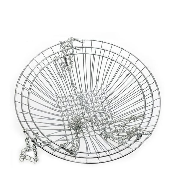 storage baskets big deal 3 tier hanging fruit basket,produce for kitchen, organizer holder kitchen
storage baskets big deal 3 tier hanging fruit basket,produce for kitchen, organizer holder kitchen