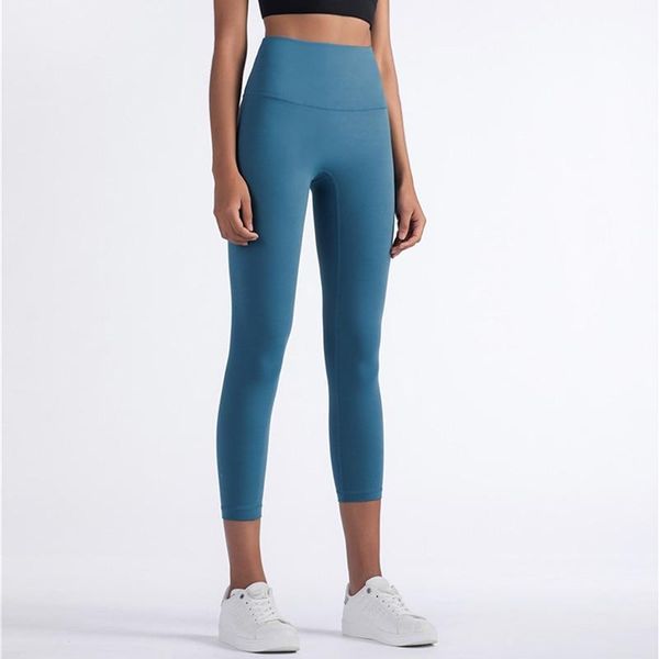 women's pants fitness leggings printed high waist pants running gym sport jogging trousers
women's pants fitness leggings printed high waist pants running gym sport jogging trousers