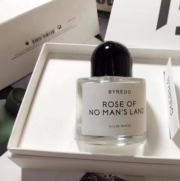 byredo perfume rose of no man's land mojave ghost gypsy water 6 kinds fragrance lasting perfume spray
byredo perfume rose of no man's land mojave ghost gypsy water 6 kinds fragrance lasting perfume spray