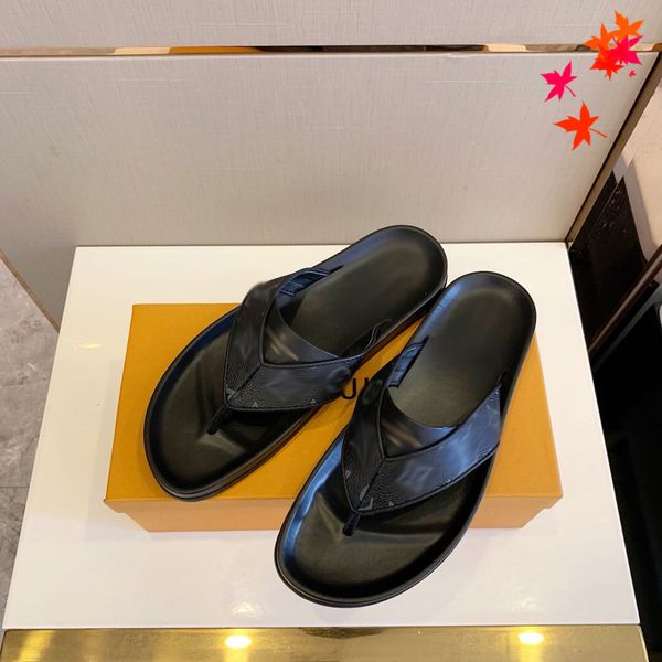 2021 designer luxurys slippers men sandals fashion beach shoes flip flops flat non-slip classical hole slipper with box size 39-45 -g118, Black
2021 designer luxurys slippers men sandals fashion beach shoes flip flops flat non-slip classical hole slipper with box size 39-45 -g118, Black