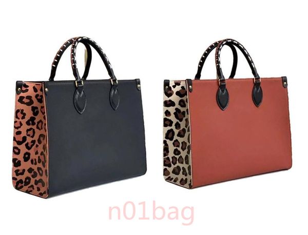 luxurys latest women designers on the go handbag bags leopard print large-capacity shopping bag fashion high-quality totes shoulder purse cr
luxurys latest women designers on the go handbag bags leopard print large-capacity shopping bag fashion high-quality totes shoulder purse cr