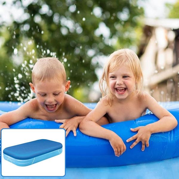 pool & accessories rectangular cover rainproof windproof dust resistant sun protection for swimming psen999
pool & accessories rectangular cover rainproof windproof dust resistant sun protection for swimming psen999