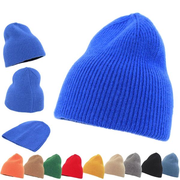 winter knitted women hats solid color warm cool beanie hat casual all-match streetwear tide bonnet, Blue;gray
winter knitted women hats solid color warm cool beanie hat casual all-match streetwear tide bonnet, Blue;gray