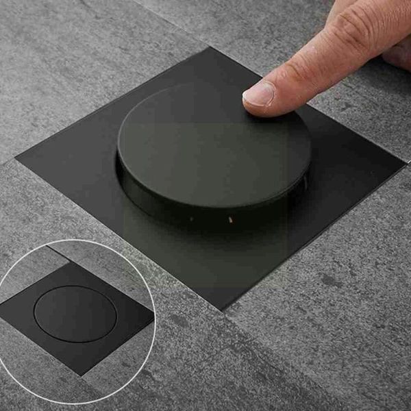 other bath & toilet supplies bathroom floor drain sewer room cover shower bathtub deodorant plug d g1t2
other bath & toilet supplies bathroom floor drain sewer room cover shower bathtub deodorant plug d g1t2
