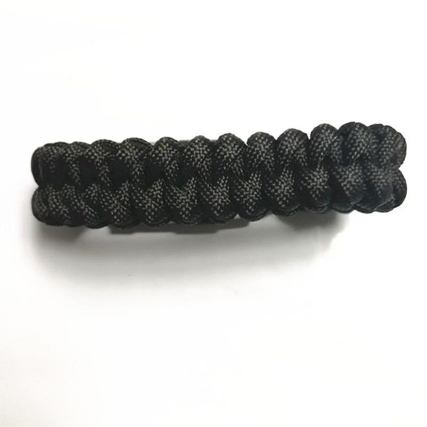 for dropshipping outdoor survival paracord bracelet multifunction paracord bracelet for camping hiking
for dropshipping outdoor survival paracord bracelet multifunction paracord bracelet for camping hiking