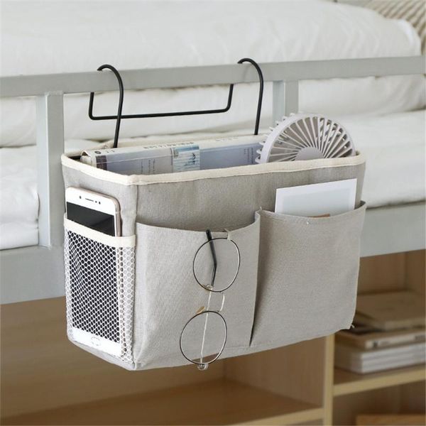 storage bags bedside organizer bed desk bag sofa tv remote control hanging caddy couch holder pockets
storage bags bedside organizer bed desk bag sofa tv remote control hanging caddy couch holder pockets