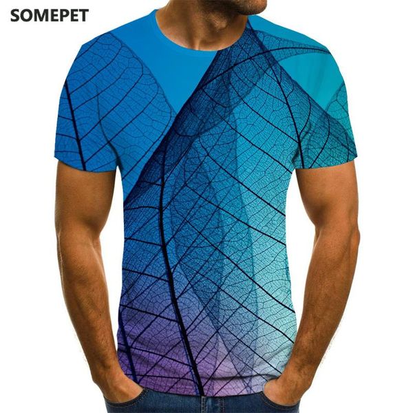men's t-shirts natural theme t-shirt summer casual printed o-neck shirt fishing plus size stree, White;black
men's t-shirts natural theme t-shirt summer casual printed o-neck shirt fishing plus size stree, White;black