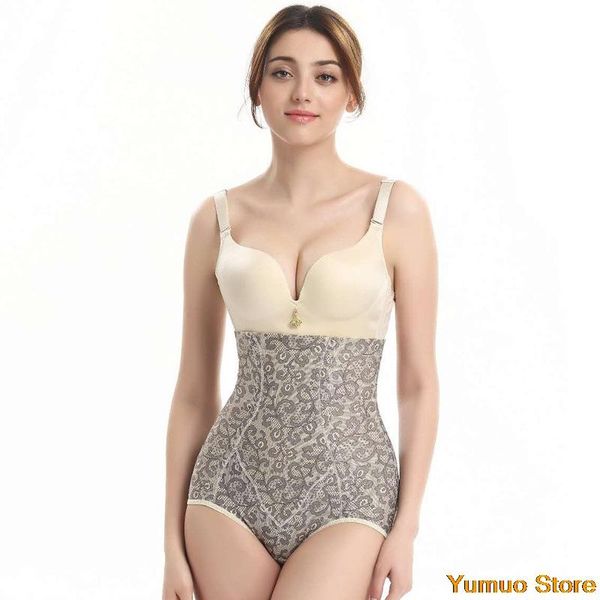 belts 2021 slimming panties, buttocks and abdomen women's high-waist training underwear, shaping belt, Black;brown
belts 2021 slimming panties, buttocks and abdomen women's high-waist training underwear, shaping belt, Black;brown