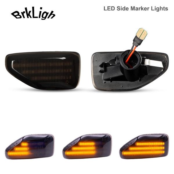 emergency lights 2pcs dynamic car led side marker turn signal light for dacia logan ii sandero duster 2021 indicator lamps
emergency lights 2pcs dynamic car led side marker turn signal light for dacia logan ii sandero duster 2021 indicator lamps