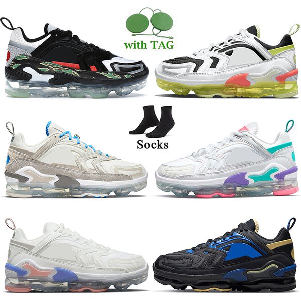 running shoes women mens tn plus 360 evo trainers bright citrus multi-color first use sand white pink purple black volt hyper grape wolf gre
running shoes women mens tn plus 360 evo trainers bright citrus multi-color first use sand white pink purple black volt hyper grape wolf gre
