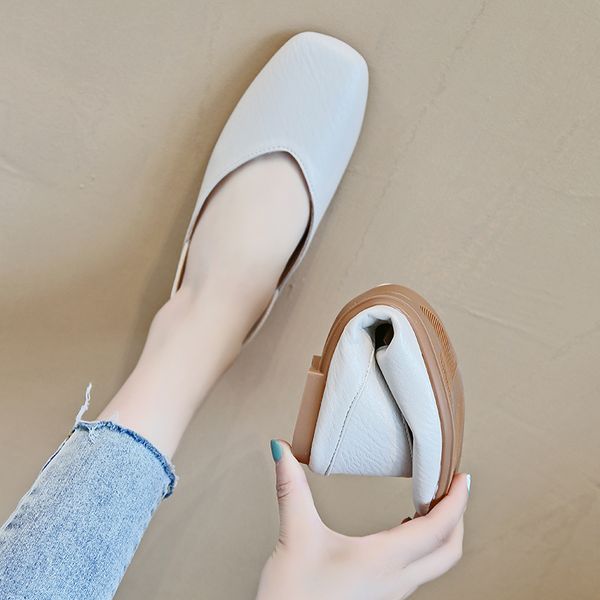 office loafers fashion metal buckle women flats round toe slip-on ladies casual shoes comfortable pu moccasins 187w, Black
office loafers fashion metal buckle women flats round toe slip-on ladies casual shoes comfortable pu moccasins 187w, Black