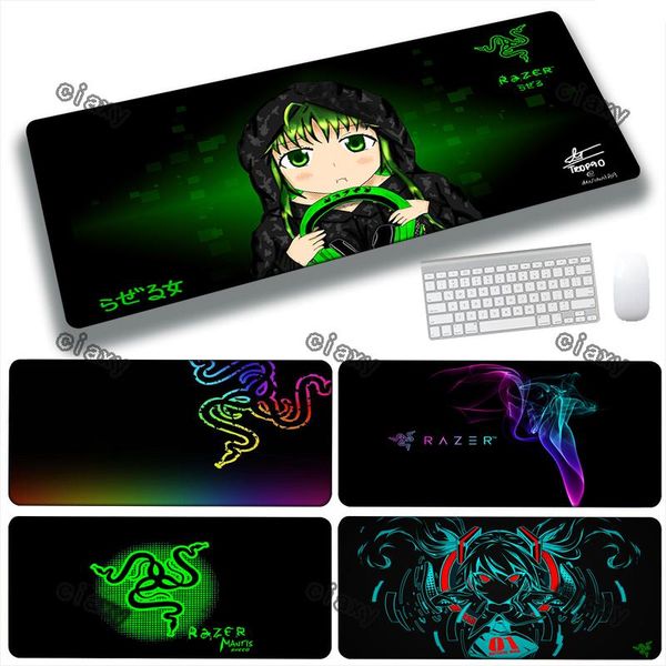 mouse pads & wrist rests razer gaming mat mausepad mousepad company big pad gamer pc cabinet desk cute anime carpets deskmat carpet xxl mats
mouse pads & wrist rests razer gaming mat mausepad mousepad company big pad gamer pc cabinet desk cute anime carpets deskmat carpet xxl mats
