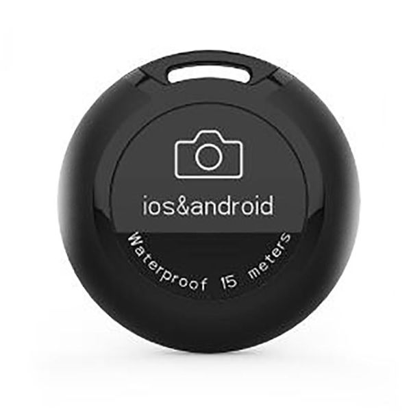 universal remote shutter clicker wireless bluetooth selfile button controller compatible for ios and for android
universal remote shutter clicker wireless bluetooth selfile button controller compatible for ios and for android