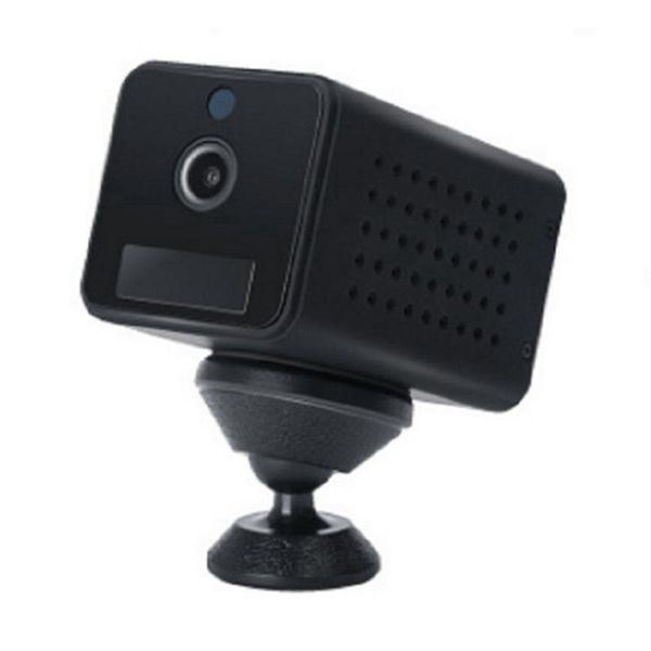 mini wifi camera 1080p hd wireless camera night vision pir motion detection tiny security home smart cameras
mini wifi camera 1080p hd wireless camera night vision pir motion detection tiny security home smart cameras