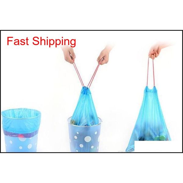 disposable garbage bags plastic drawstring garbage bag matic closing plastic bag home l kitchen storage h jllwse dh_niceshop
disposable garbage bags plastic drawstring garbage bag matic closing plastic bag home l kitchen storage h jllwse dh_niceshop