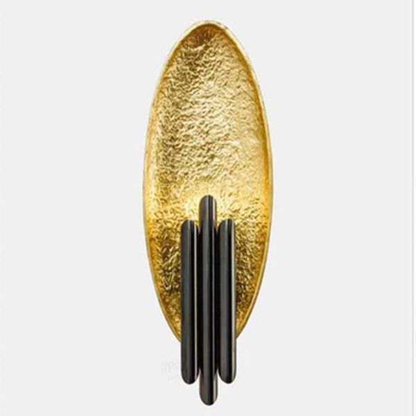 modern nordic decoration home crystal wood living room corridor wall lamp cabecero de cama bedroom lamp wall
modern nordic decoration home crystal wood living room corridor wall lamp cabecero de cama bedroom lamp wall